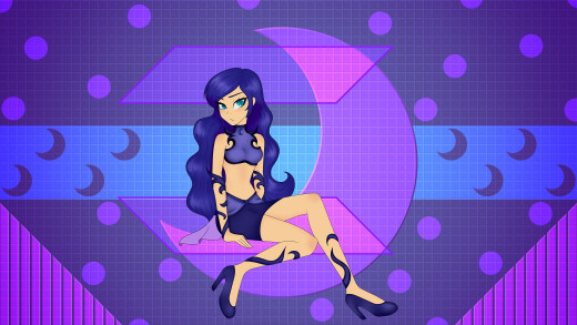 1372452 (a): :3840x2160